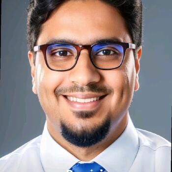 الوالدين الرياض: Mohamed