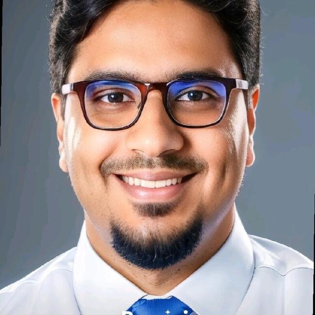 وظيفة جليسة أطفال في الرياض: Mohamed