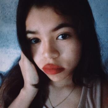 Niñera en Las Lajas: Anyi