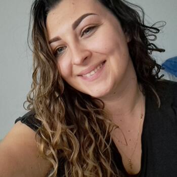 Opiekunka do dziecka w Zbrosławice: Julia