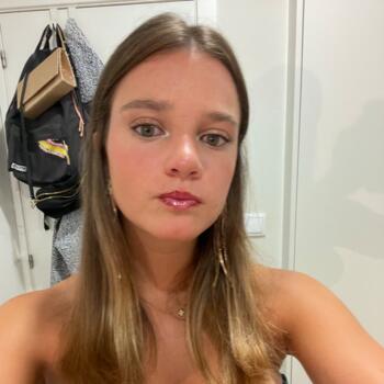 Babysitter στην περιοχή Ericeira: Carmen