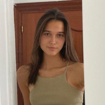 Babysitter in Irun: June