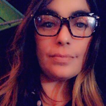 Babysitter in Naranjito: Patricia