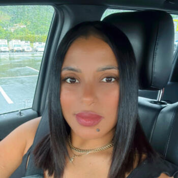 Babysitting job in Lajas: babysitting job Ana Elvira