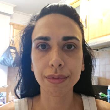 Γονέας Αθήνα: Ελισάβετ