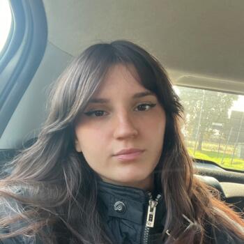 Babysitter a Cossato: Aurora