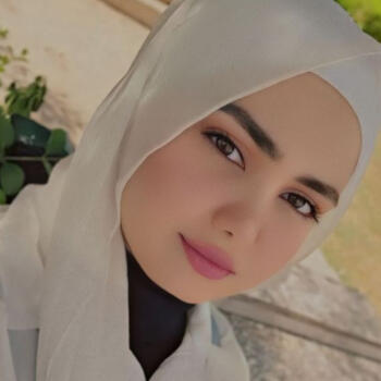 Babysitting job in Jeddah: babysitting job صفيه