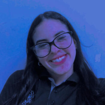 Babysitter in Vista Alegre: Flor