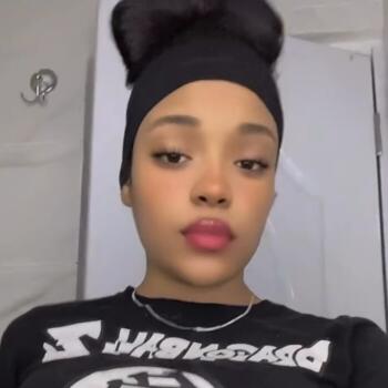 Babysitter Bávaro: Dayanet