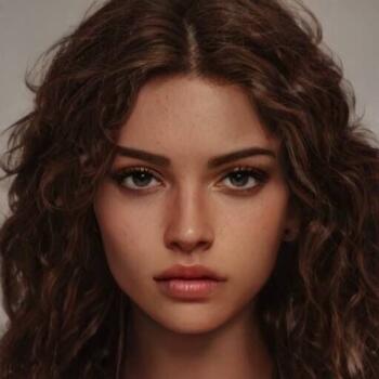 Babysitter in Makkah al Mukarramah: عائشه