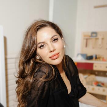 Parent Otopeni: CORNELIA