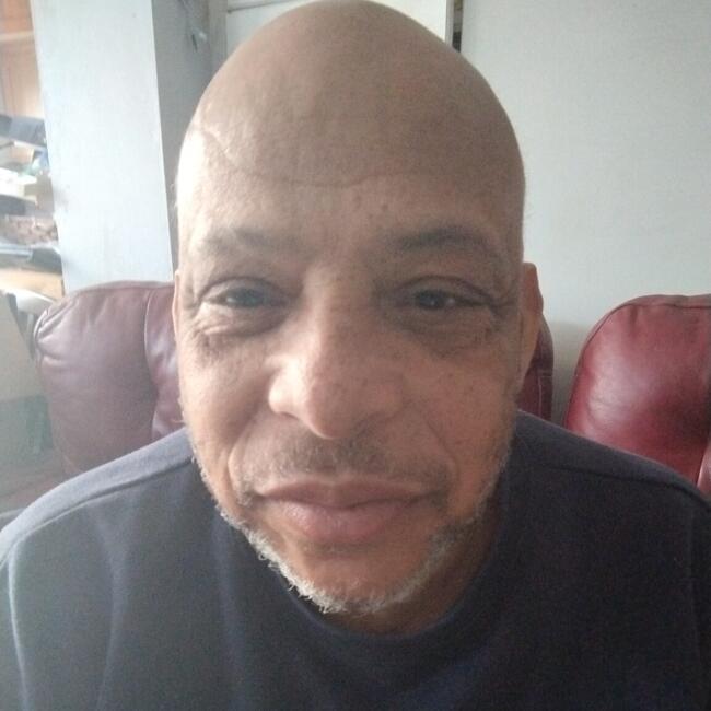 Babysitting job in Birmingham: Shen