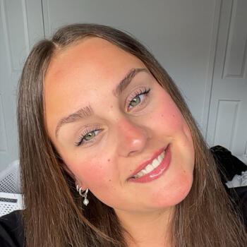 Nanny in Hobart: Charlotte