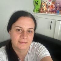 Rachele