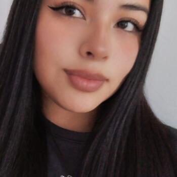 Babysitter Lima: Claudia