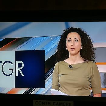 Lavoro per babysitter Trieste: lavoro per babysitter Francesca Terranova
