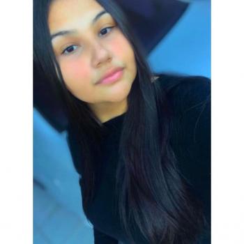 Babá Araraquara: Beatriz