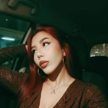 Babysitter in Dosquebradas: Allison