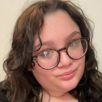 Babysitter in Cortland (New York): Kaylynn