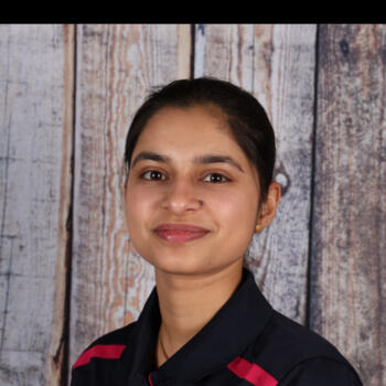 Babysitter Brisbane: Sukhnoor