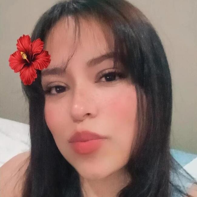Niñera en Cabo San Lucas: Jovana Nayeli