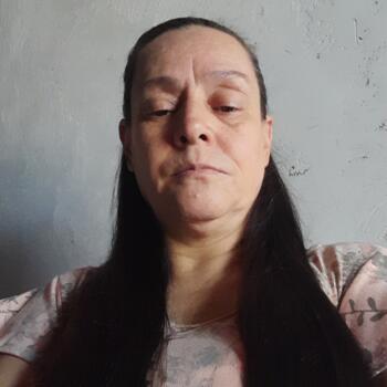 Babysitter Medellín: Luz Ubiely