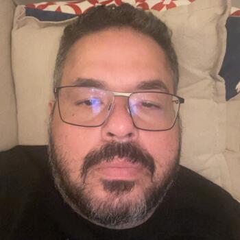 Parent São Carlos: Elizeu O.