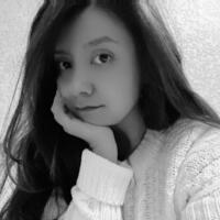 Claudia