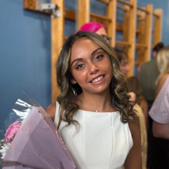 Babysitter Leeds: Sumara