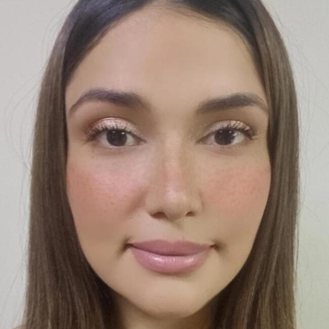 Niñera en La Florida: Soledad