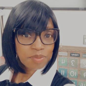 Babysitter in Jersey City: Valerie