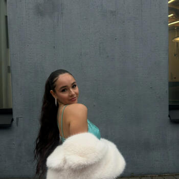 Lastenhoitaja Kirkkonummi: Emma