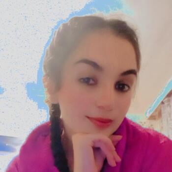 Babysitting job in Haskovo: babysitting job Zinka