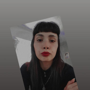 Niñera en Morón: Brisa