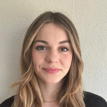 Babysitter a Semsales: Céu