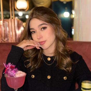 Padre/madre Bogotá: Estefany