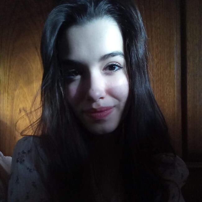 Babá em São Paulo: Jéssica