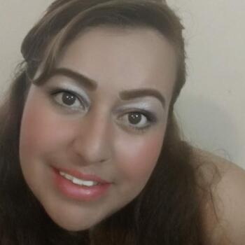 Babysitter Toluca: Diana laura