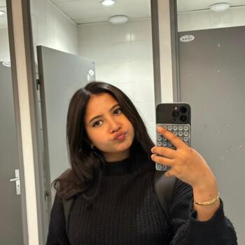 Baby-sitter Collonges-sous-Salève: Nada