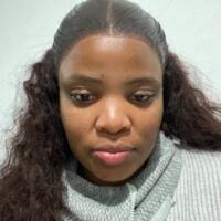 Vuyokazi