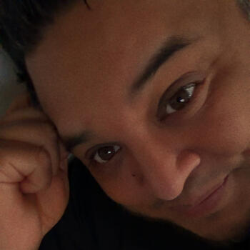 Babysitting job in Holstebro: babysitting job Stefan