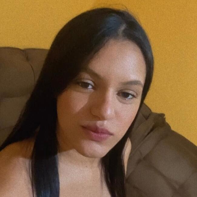 Babysitter in Arapiraca: Kauanny