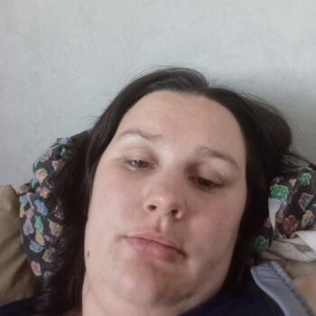 Babysitting job in Is-sur-Tille: babysitting job Andrea