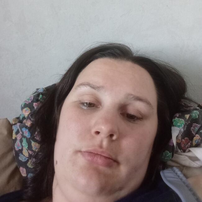 Babysitting job in Is-sur-Tille: Andrea