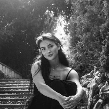 Babysitter in Varna: Николет