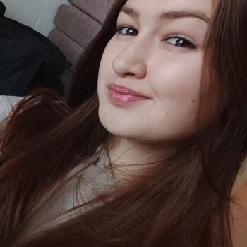 Baby-sitter Malle: Amelie