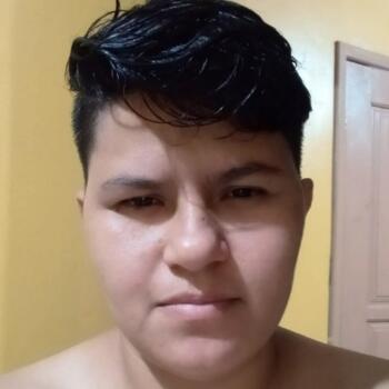 Babysitter Curitiba: Brenda Kelly