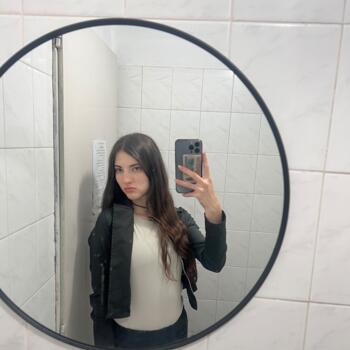 Niñera en Tigre: Kiara