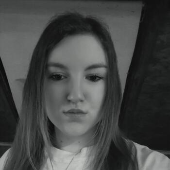 Babysitter Heist-op-den-Berg: Kimberly