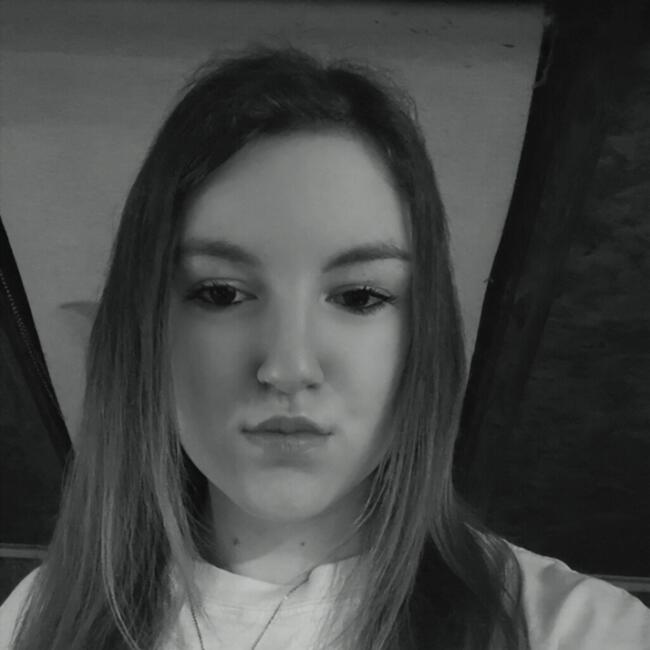 Babysitter in Heist-op-den-Berg: Kimberly